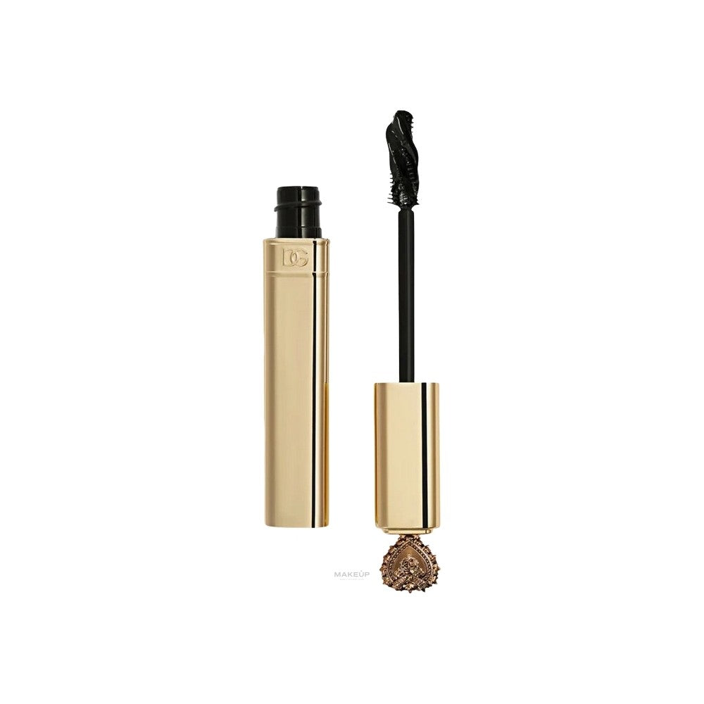 Dolce&amp;Gabbana Flawless Everfull XL ripsiväri 8 ml