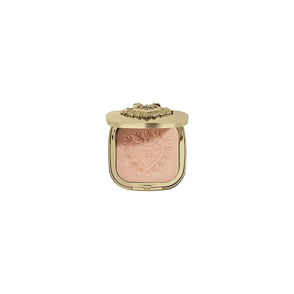 Dolce&amp;Gabbana Flawless Everlift Luminizing 9 גרם