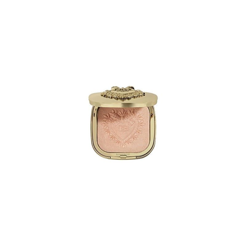 Dolce&Gabbana Flawless Everlift Luminizing 9 גרם