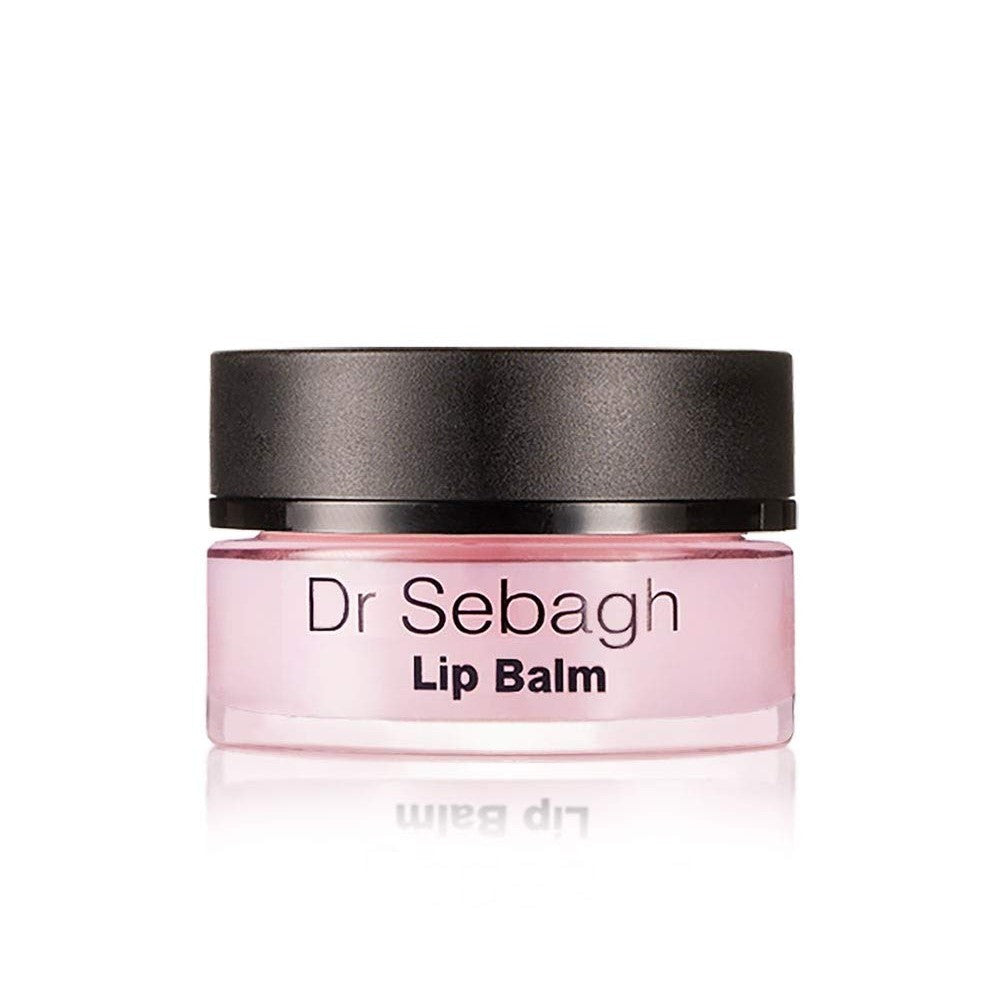 Dr. Sebagh Balzám na rty 15 ml