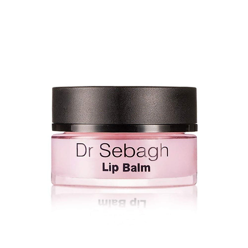 Balsam do ust Dr. Sebagh 15 ml