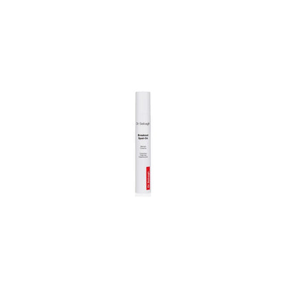 Dr. Sebagh Breakout Spot-On 15ml — Gerichte Behandeling