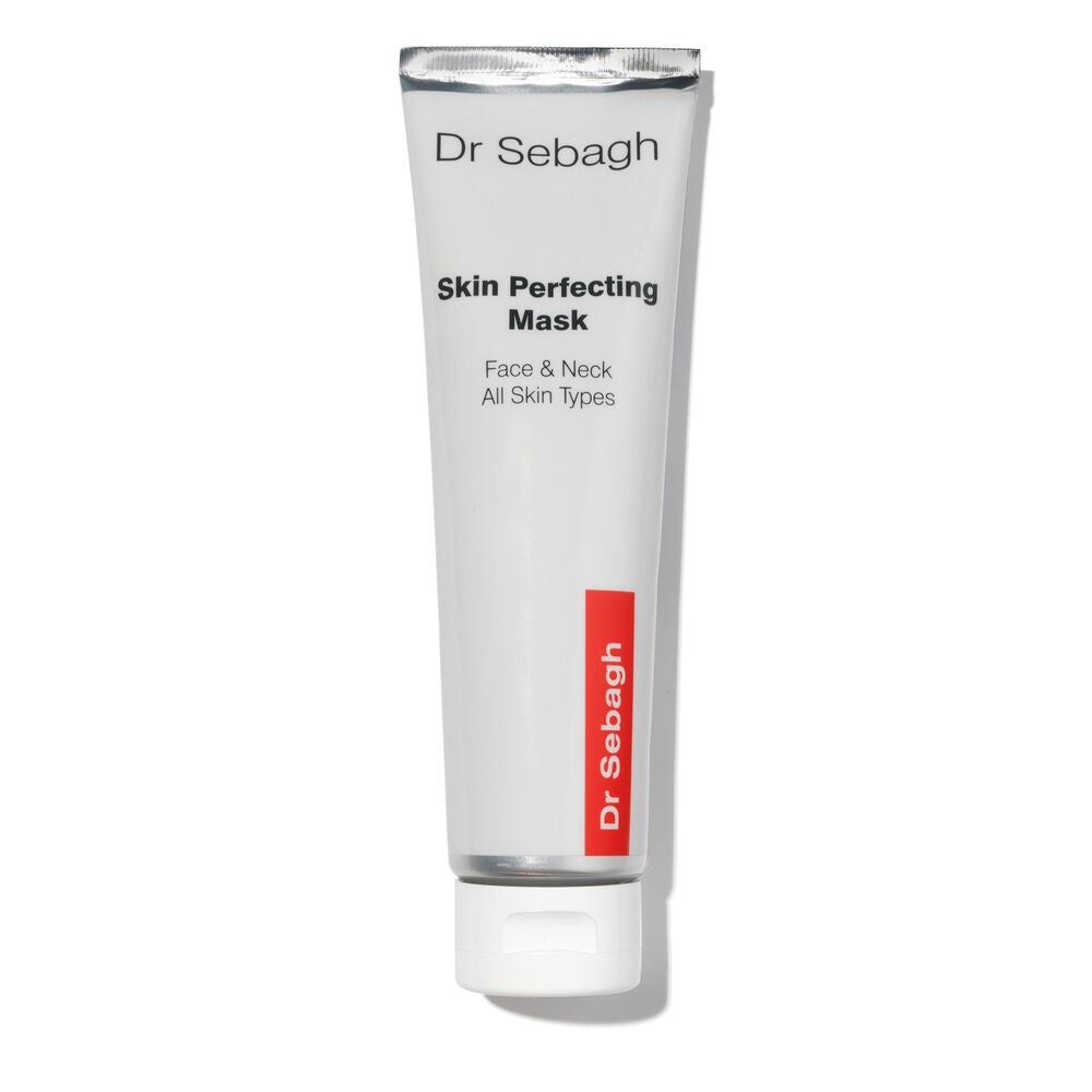 Dr. sebagh Perfectionnement de la peau Maschera 150 ml
