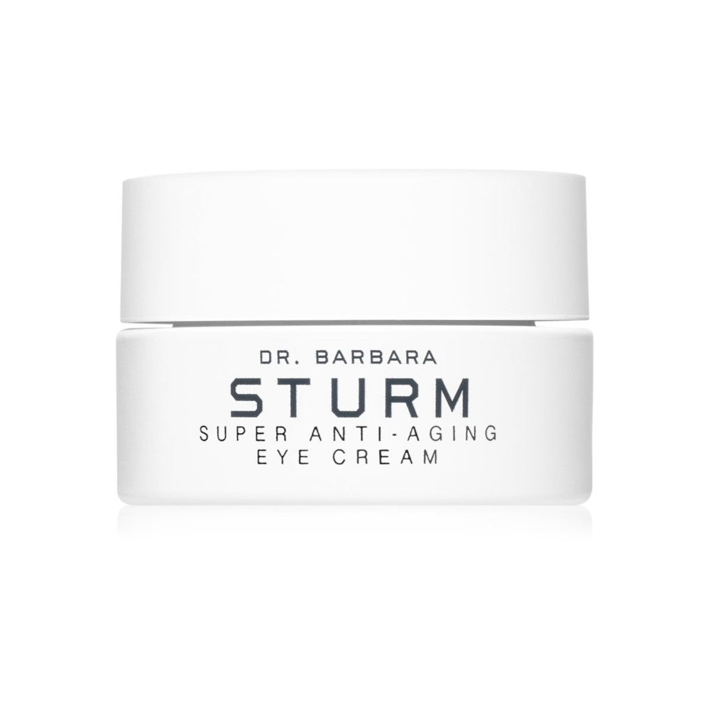 Dr Barbara Sturm Super Antiage Eye Cream 15 ml