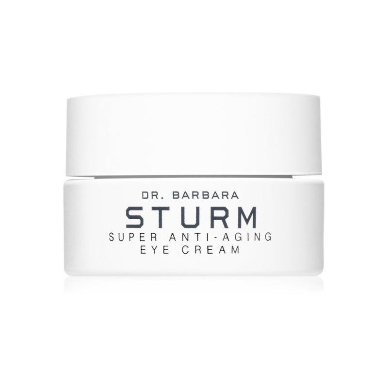 Dr Barbara Sturm Super Antiage Eye Cream 15 ml