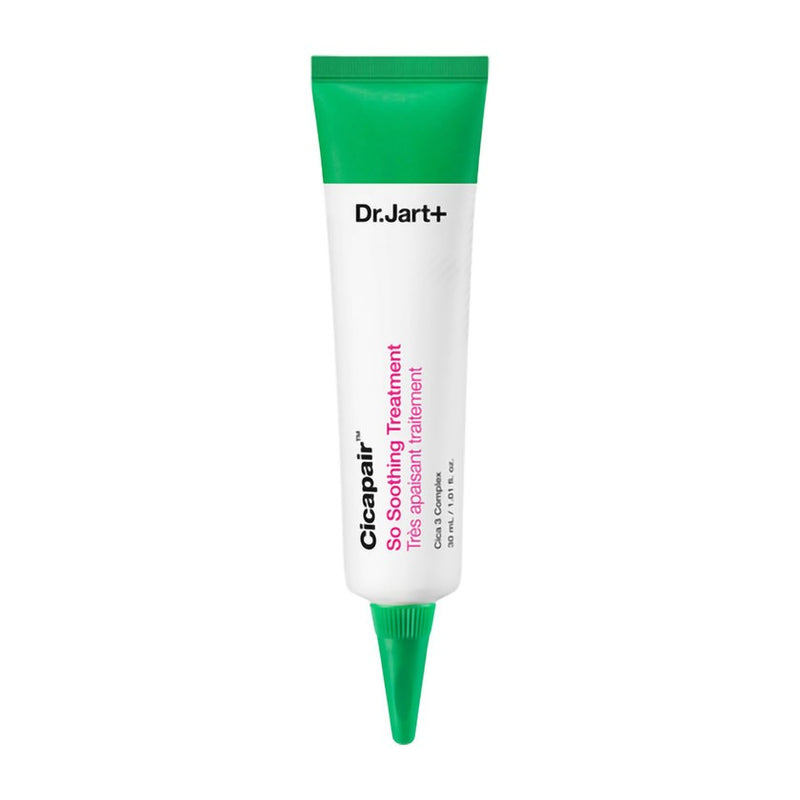 Dr Jart+ Cicapair™ Soothing 30 ml