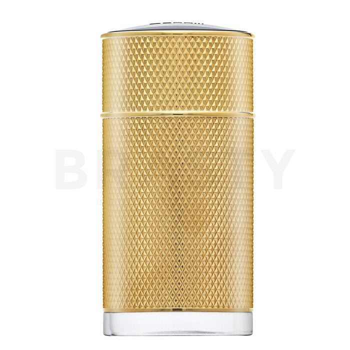 Dunhill Icon 남성용 앱솔루트 오 드 퍼퓸 100ml