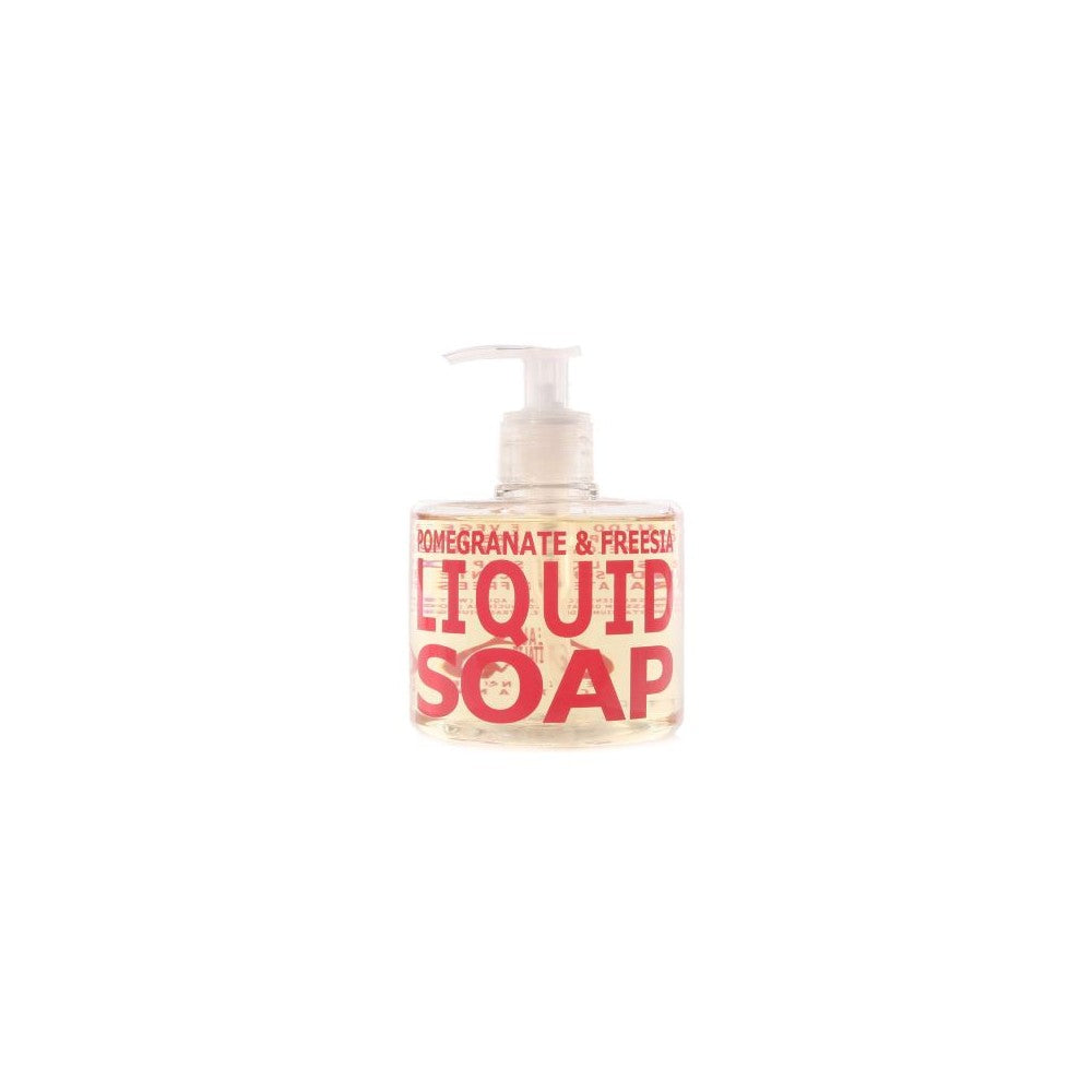 Eau d&