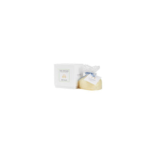 Eau d'Italie badesalt 500 gr