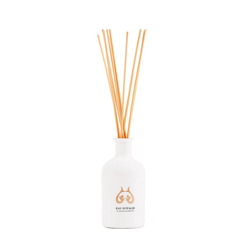 Eau d'Italie Profumatore Ambiente 245ml — Profumatore Ambiente