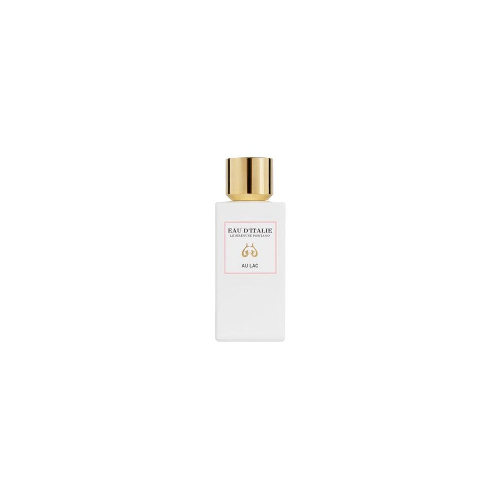 오디탈리 오락(Eau d&
