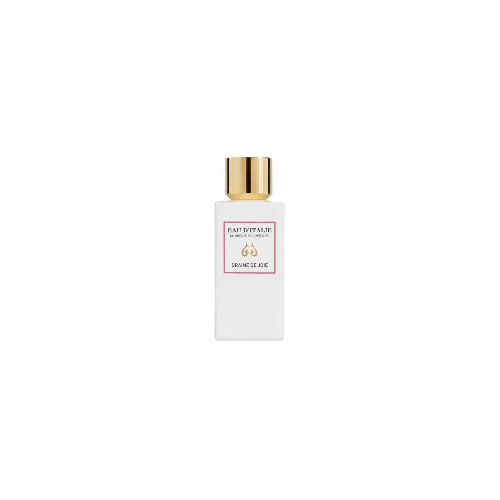 Eau d&