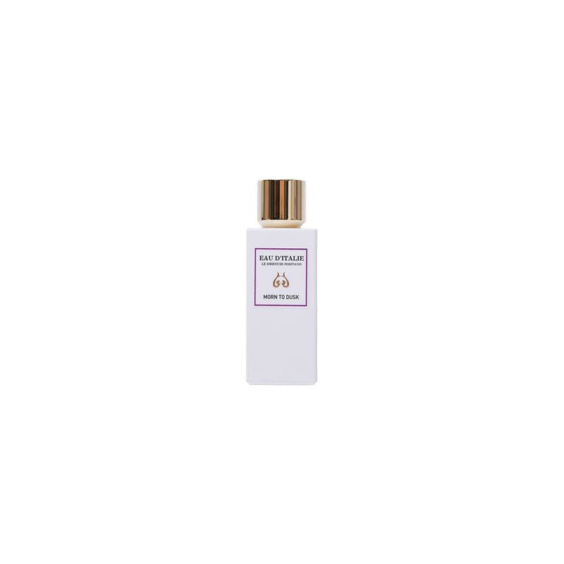 ماء عطر أو ديتاليا مورن تو دوسك للرجال أو النساء 100 مل