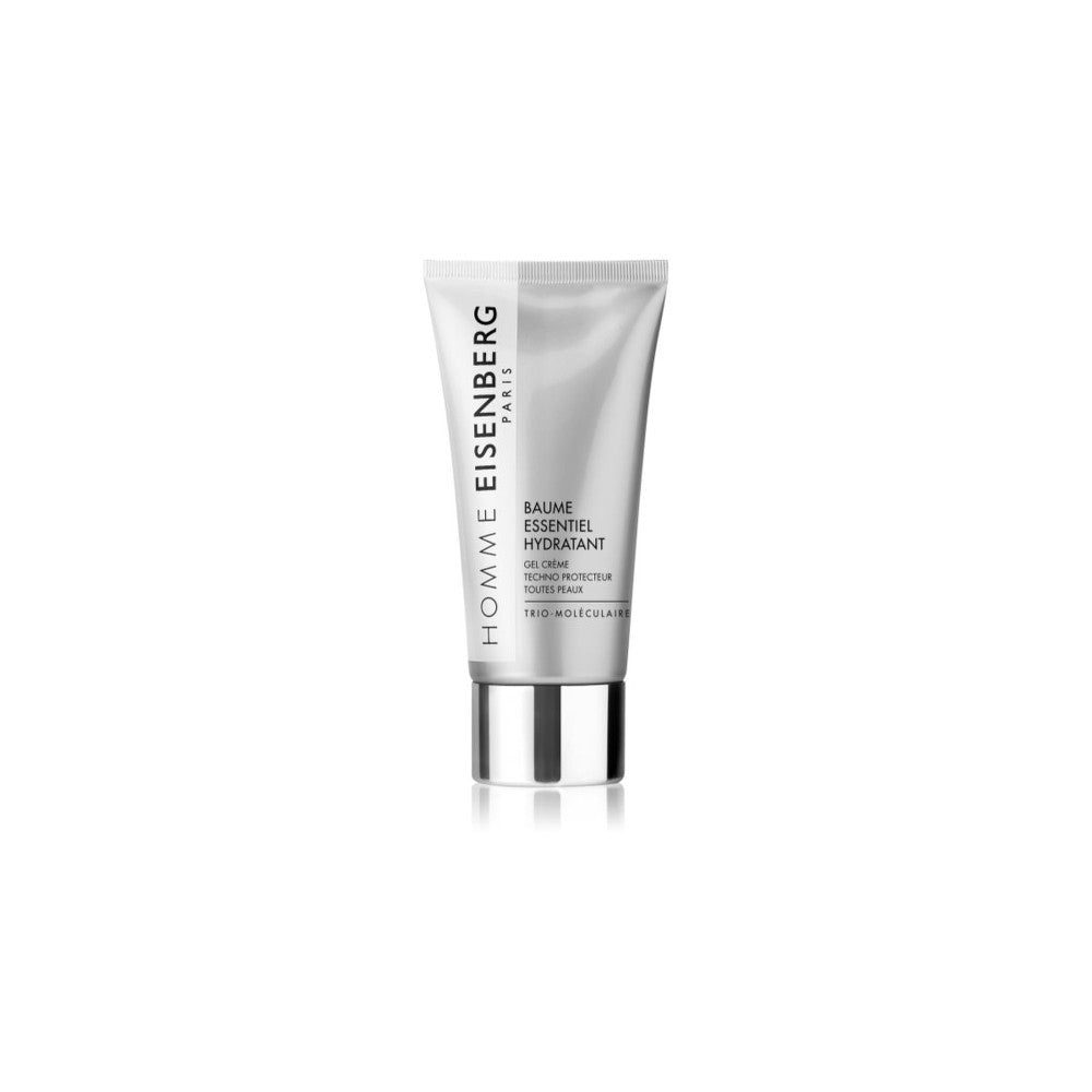 Eisenberg Essentiel Moisturizing Men&