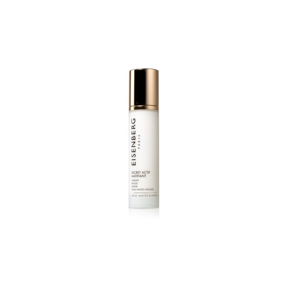 Eisenberg Classique Secret Mattifying Active 50 ml