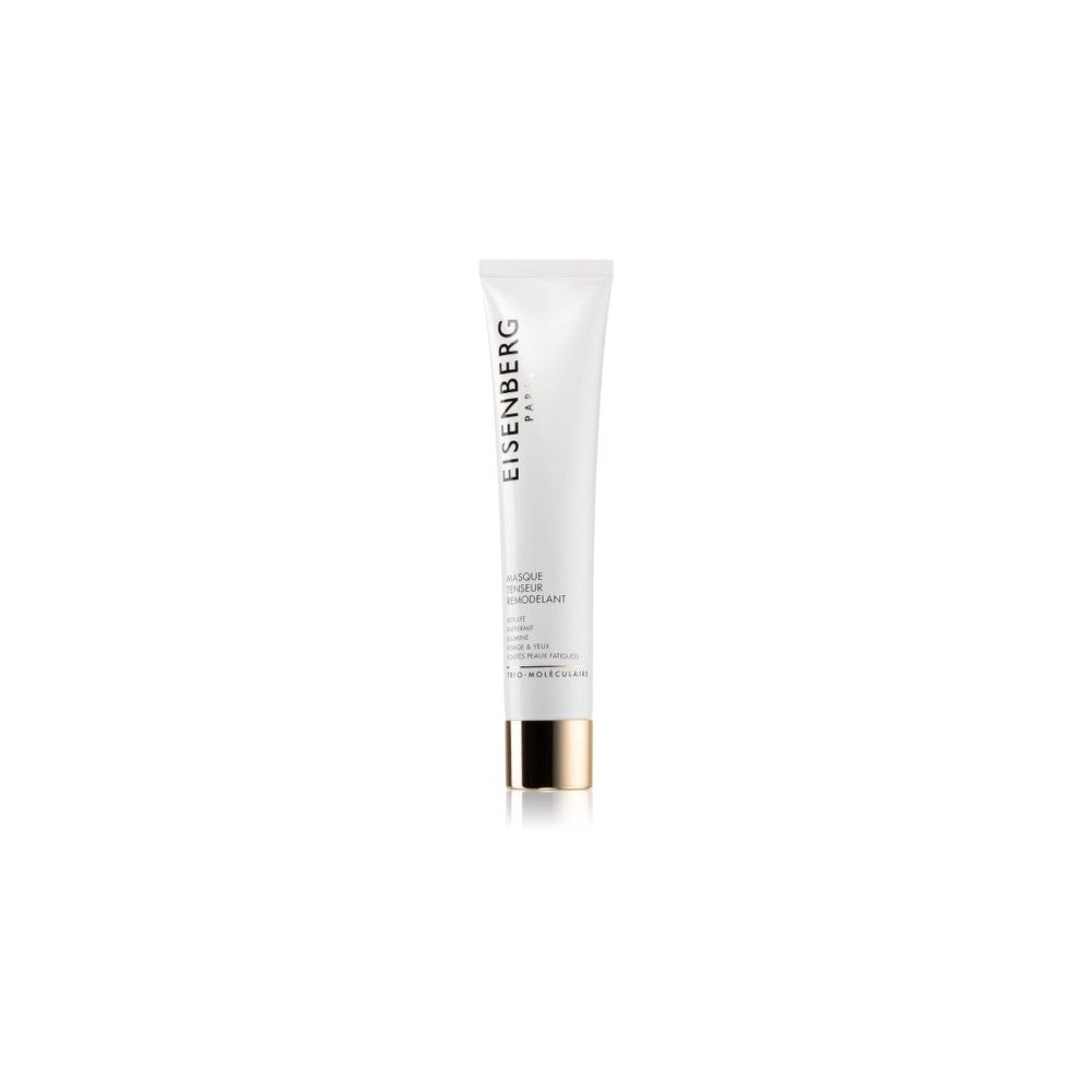 Eisenberg Classique Hervormend Tender Masker 75ml