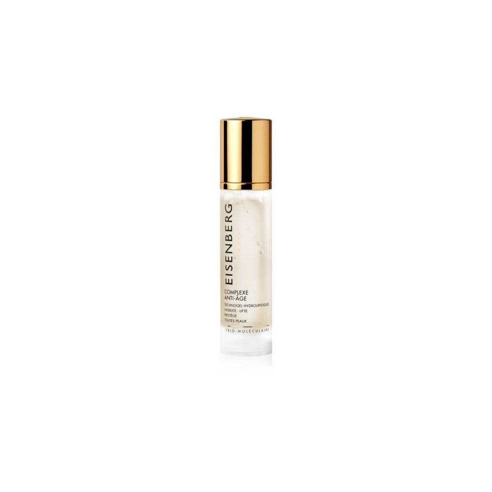 아이젠버그 클래식 안티에이징 콤플렉스 50ml