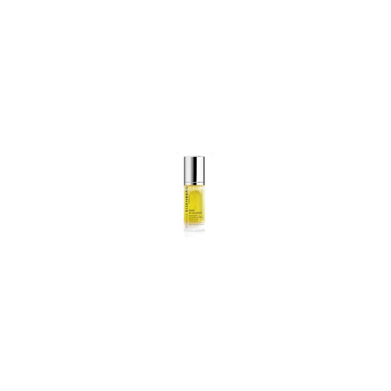 Eisenberg Heren Elixir van de Jeugd 30 ml