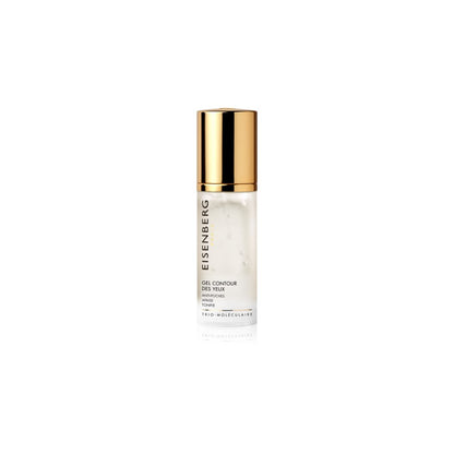 Eisenberg Classique Gel Contorno Occhi 30ml — Contorno Occhi