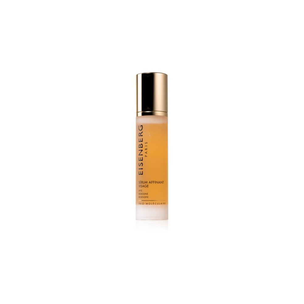 Ser facial rafinant Eisenberg Classique 50 ml