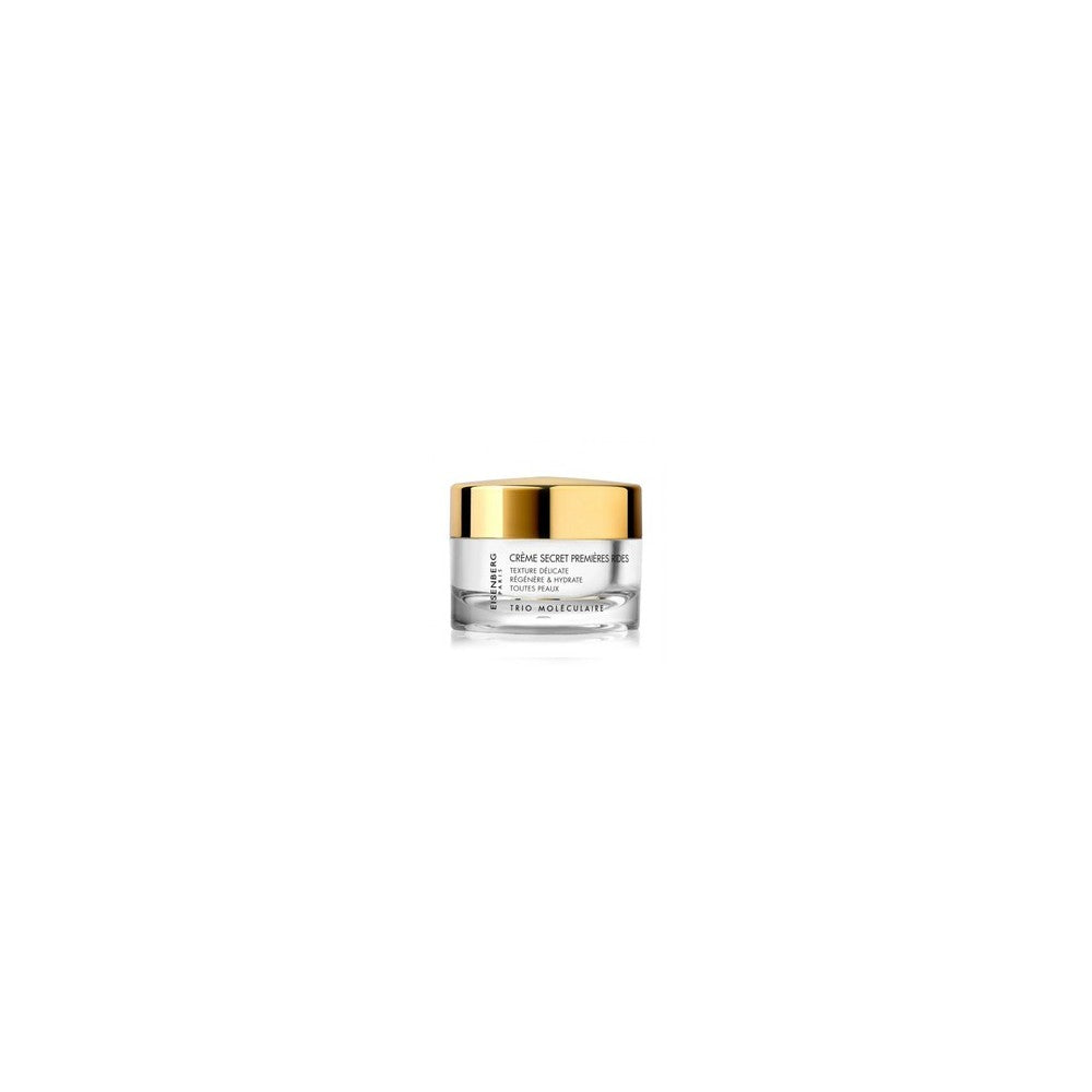 Eisenberg Classassique Cream Secret Premières Rides 50 ml