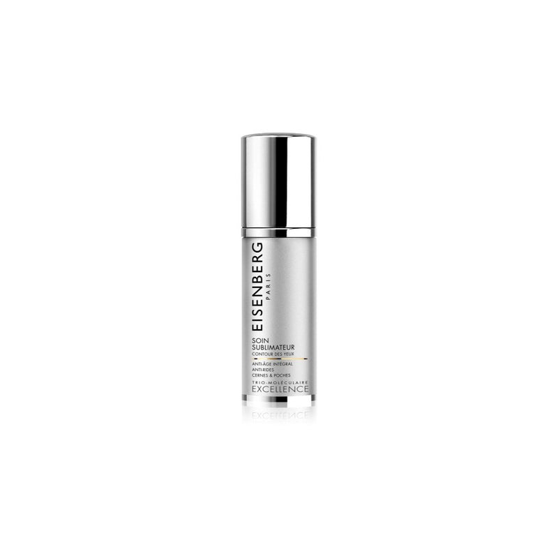 Eisenberg Traitement Fortifiant Excellence 30 ml
