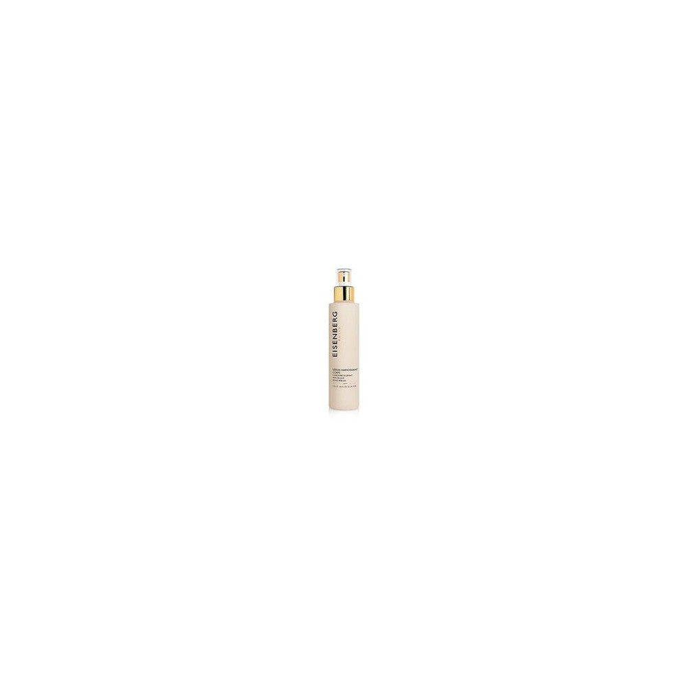 Eisenberg Classic slimming body serum 150 ml