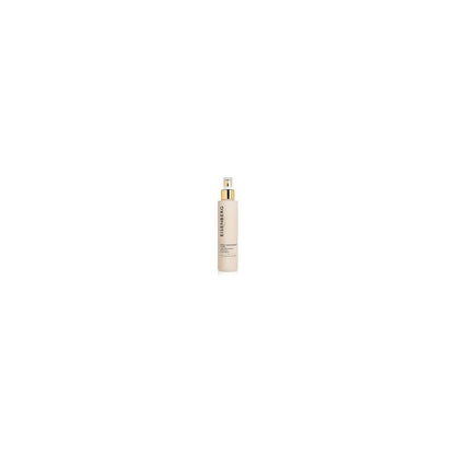 Eisenberg Siero corpo snellente classico 150ml — Siero Corpo