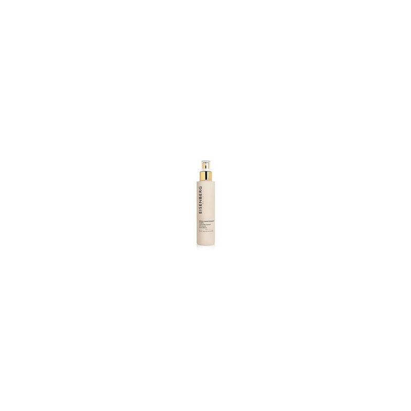 Eisenberg Classic hoikentava vartaloseerumi 150 ml