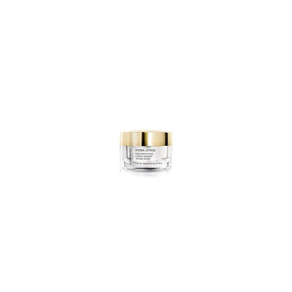Eisenberg Classique Hydra Lifting 50 ml