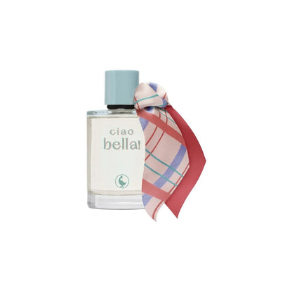 El Ganso Ciao Bella Eau de Toilette Donna 125ml — Eau de Toilette