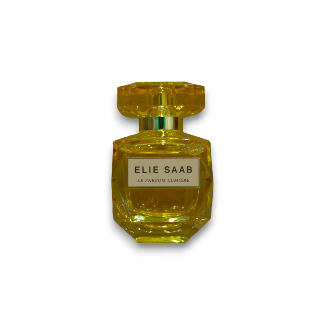 Elie Saab Le Parfum Lumière Eau de parfum pour femme 50 ml