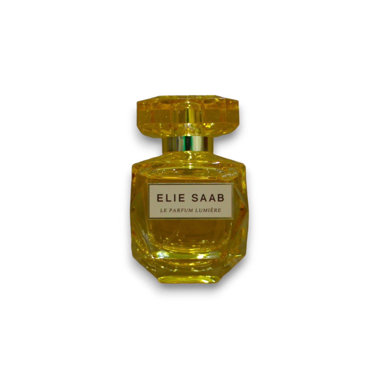 Elie Saab Le Parfum Lumiere Woda perfumowana dla kobiet 50 ml