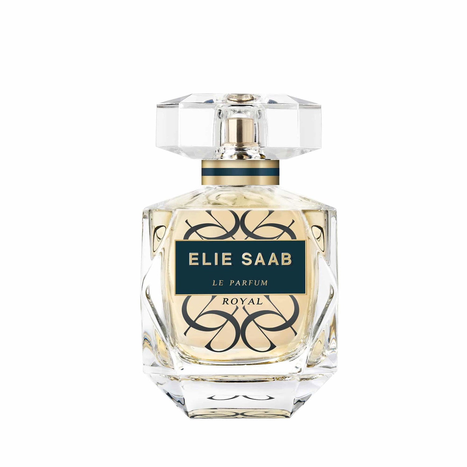 Elie Saab Le Parfum Royal Eau de parfum til kvinder Spray 90 ml