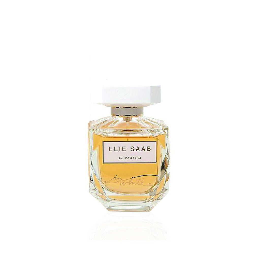Elie Saab In White Eau de parfum para mujer 90ml