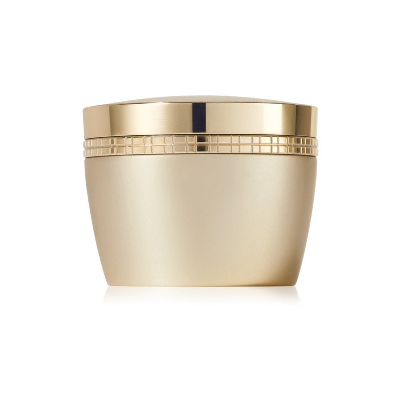 Elizabeth Arden Ceramide's Ceramide Premiere 15 ml