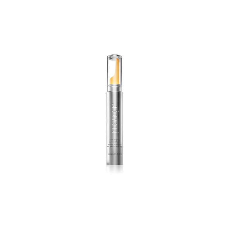 Elizabeth Arden Prevage för kvinnor 20 ml