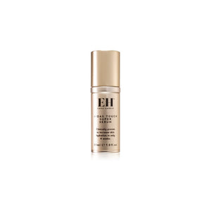 Emma Hardie Midas Touch Super Serum 30ml — Gezichtsserum