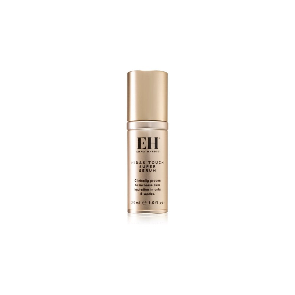 Super serum Emma Hardie Midas Touch 30 ml