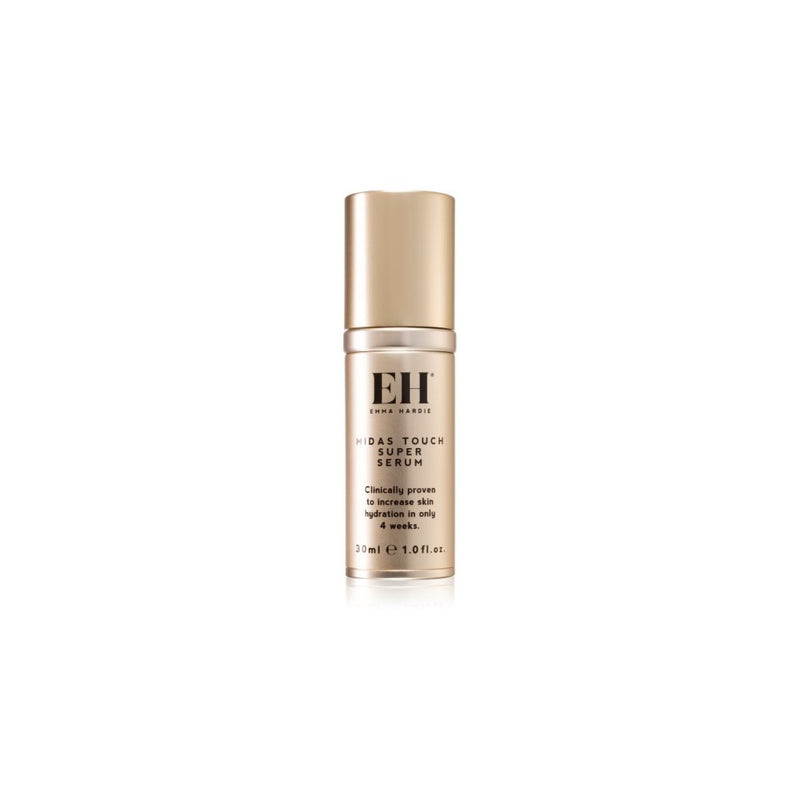 Super serum Emma Hardie Midas Touch 30 ml