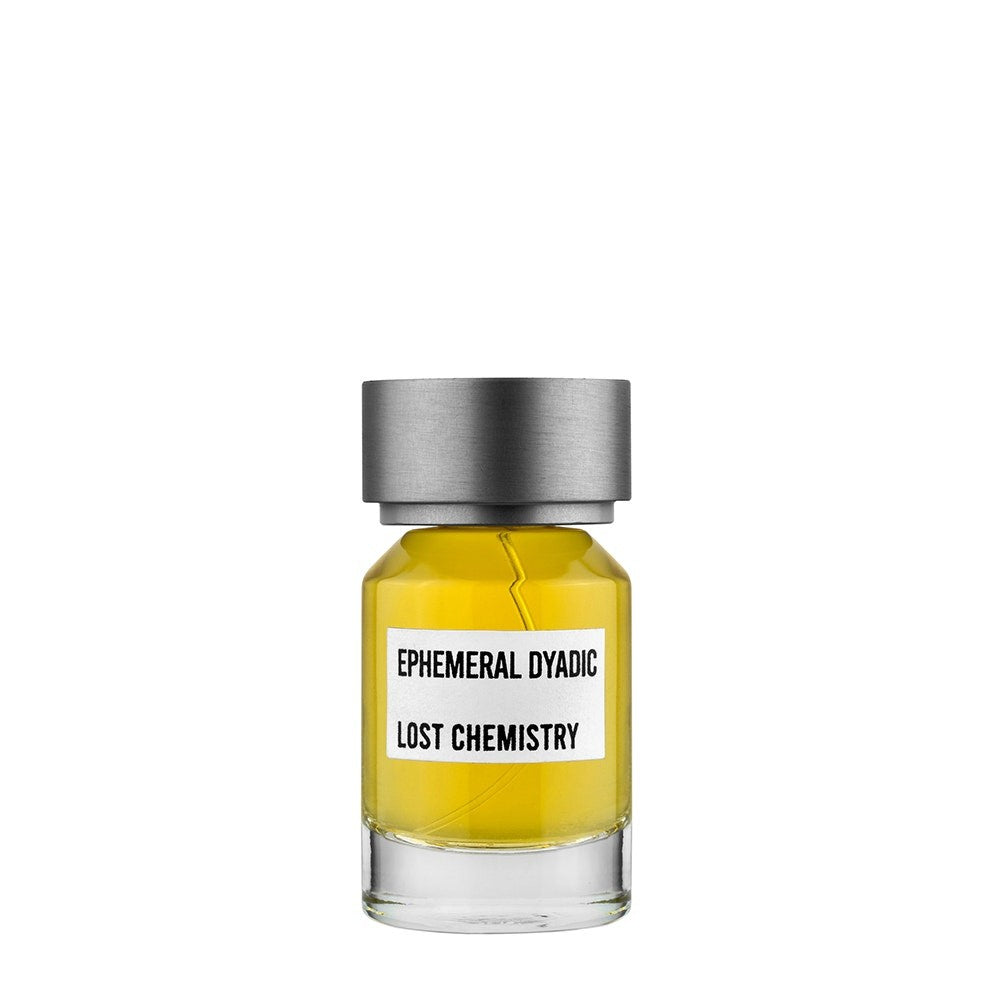Ephemeral dyadic Lost Chemistry - 50 ml unisex parfémovaná voda