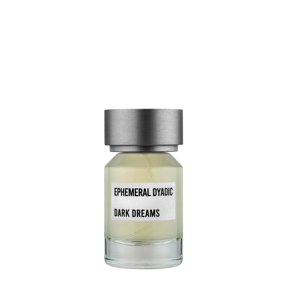 Ephemeral Dyadic Missing Feeling Eau de Parfum Unisex 50ml — Eau de Parfum