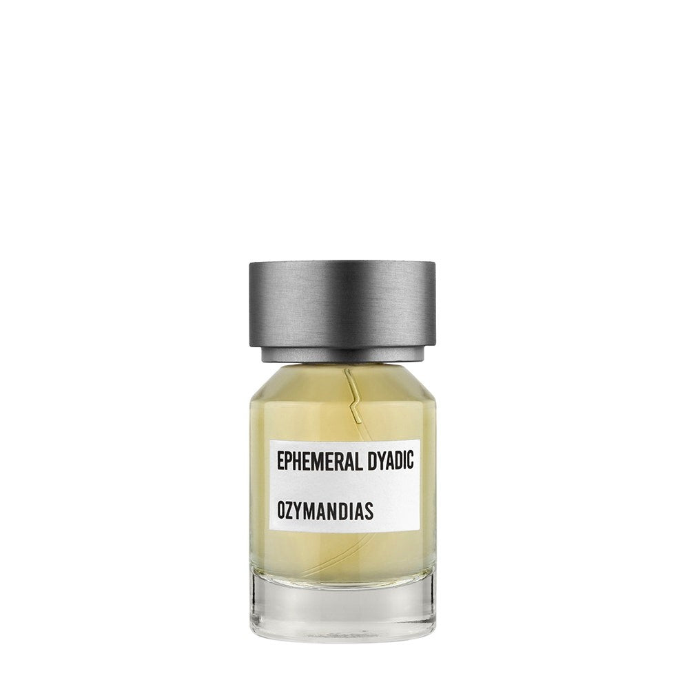 Ephemeral dyadic Ozymandias - парфюмированная вода унисекс 50 мл