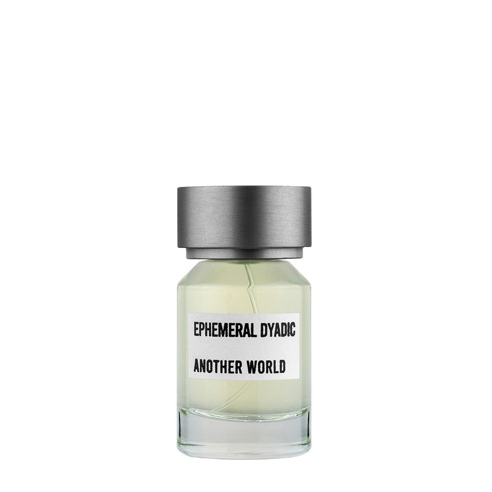 Ephemeral dyadic Another World - 50 ml eau de parfum unisex
