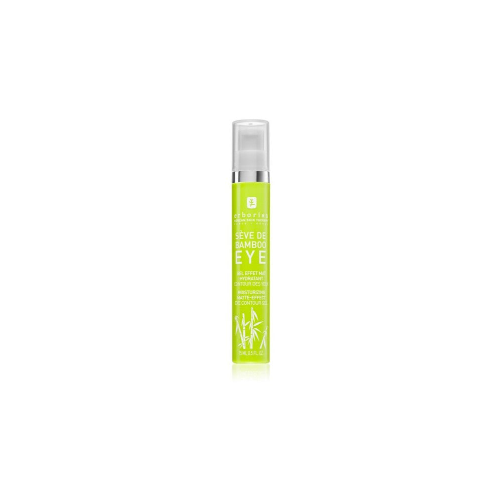 Erborian Bambou 15 ml