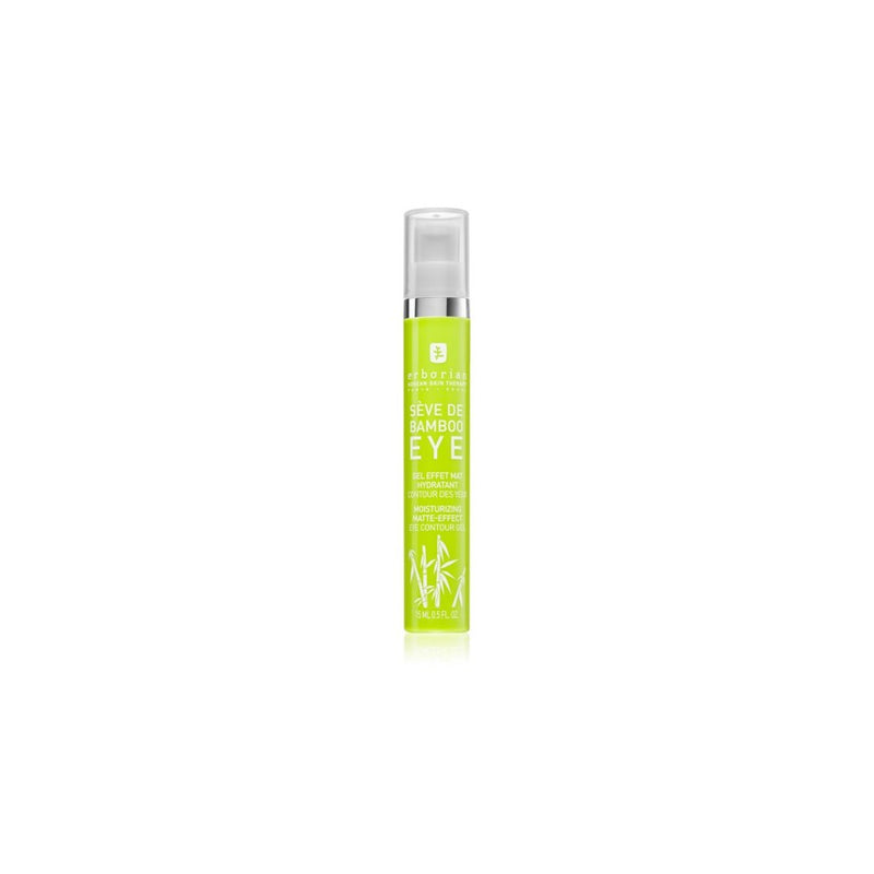 Erborian Bambou 15 ml