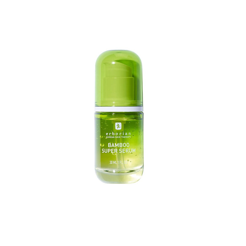 Erborian Bambou 30 ml