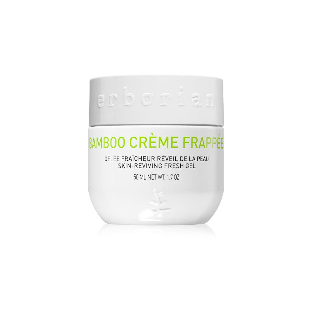 Erborian Bambou 50 ml
