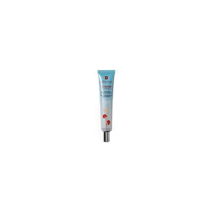 Erborian CC Water Chiaro 40 ml — Fluido Viso