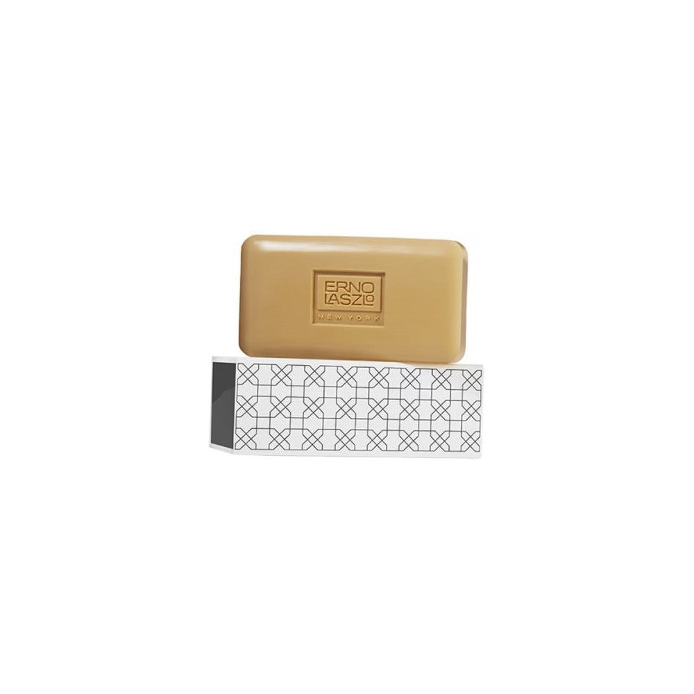 Erno Laszlo Phelityl Cleansing Soap 100 gr — Facial Cleanser 